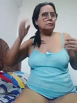 PienCanela online show from 14, 7, 2026