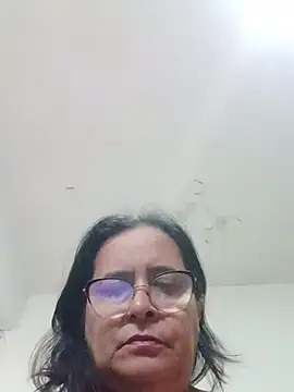 PienCanela online show from 15, 7, 2026