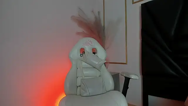 Snapshot of Flor_pink chatting on 1, 6, 2026 Flor pink online show from 1, 6, 2026
