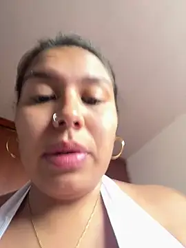 Snapshot of Iam-sophia27 chatting on 21, 5, 2026 Iam-sophia27 online show from 21, 5, 2026