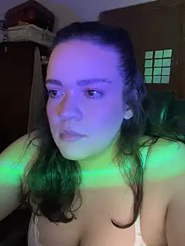 dayanestephany1 online show from 25, 4, 2026
