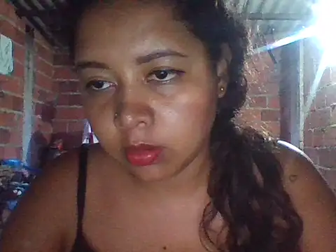 Ninibella online show from 20, 4, 2026