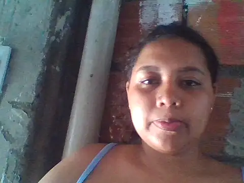 Ninibella online show from 23, 4, 2026