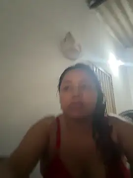 Ninibella online show from 16, 6, 2026
