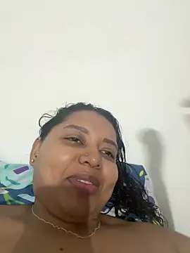 Ninibella online show from 30, 6, 2026