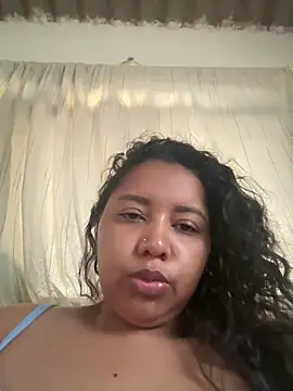 Ninibella online show from 14, 7, 2026