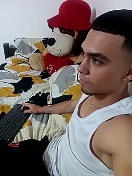 ricosh online show from 17, 4, 2026