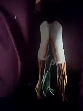 Sweet beby09 online show from 16, 4, 2026