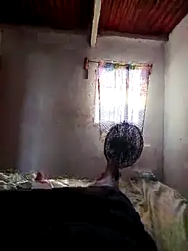 garo3110 online show from 19, 4, 2026