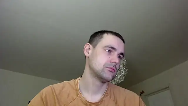 Snapshot of NaughtyBoy_Jack chatting on 15, 4, 2026 NaughtyBoy Jack online show from 15, 4, 2026