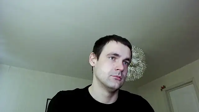 NaughtyBoy Jack online show from 2, 6, 2026