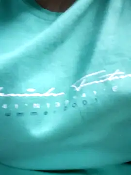 Snapshot of Siya_mic chatting on 14, 4, 2026 Siya mic online show from 14, 4, 2026