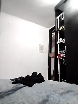 Angel 69hot online show from 21, 4, 2026