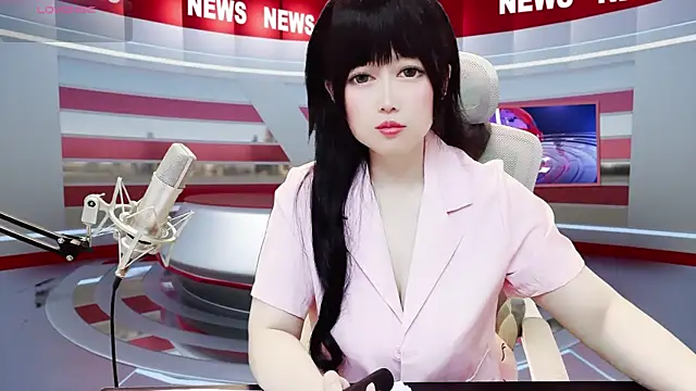 Too-WanStar online show from 10, 5, 2026