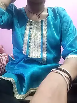 Liviya  225   online show from 11, 4, 2026