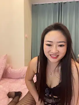 Flower cc01 online show from 11, 4, 2026