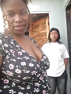 Chubbygoddess123 online show from 25, 5, 2026