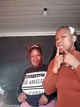 Chubbygoddess123 online show from 28, 5, 2026