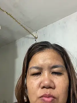  Min sexy  online show from 8, 5, 2026