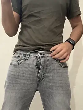 Ankur straight online show from 31, 5, 2026