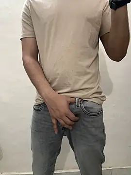 Ankur straight online show from 11, 6, 2026