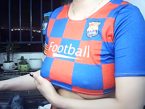 Snapshot of Hot_bbaby chatting on 12, 4, 2026 Hot bbaby online show from 12, 4, 2026