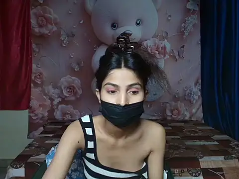 Ada-19 online show from 2, 5, 2026