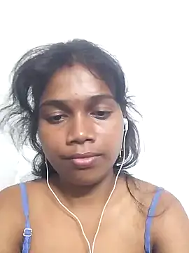 Snapshot of meghatelugu chatting on 11, 4, 2026 meghatelugu online show from 11, 4, 2026