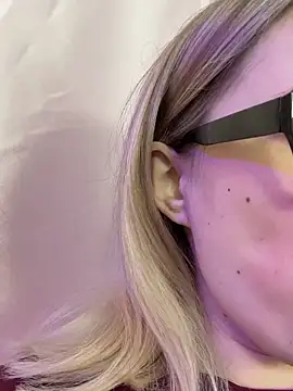 KimEvanss online show from 30, 5, 2026