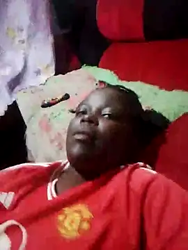 Ashankez online show from 26, 5, 2026