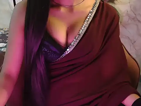 shreya    online show from 8, 5, 2026