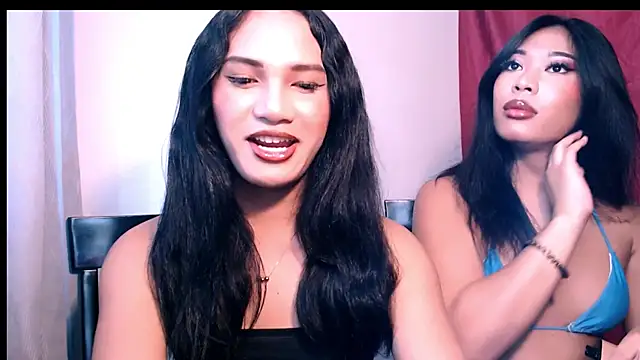 slutty aki online show from 31, 5, 2026