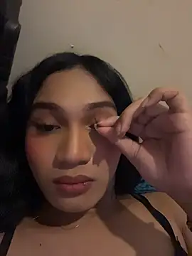 slutty aki online show from 15, 6, 2026