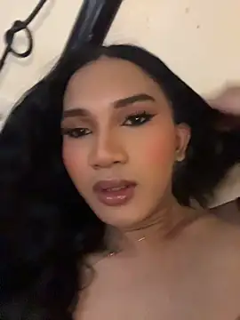 slutty aki online show from 20, 6, 2026