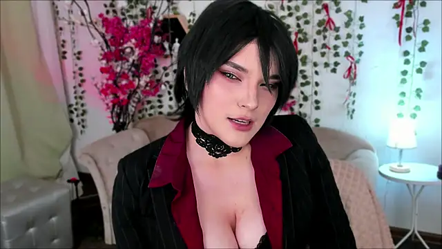 Rune Veila online show from 12, 4, 2026