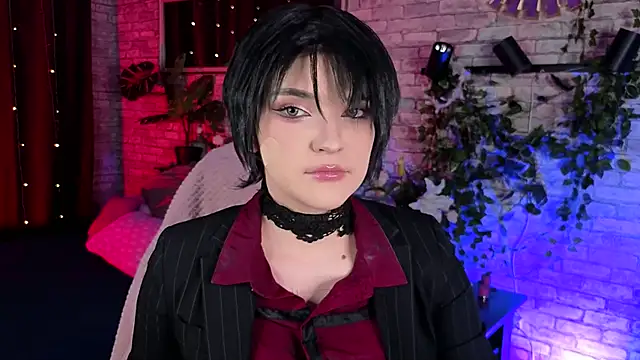 Rune Veila online show from 13, 4, 2026