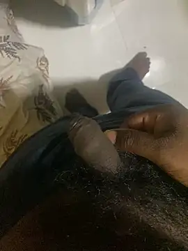 rahul 4457 online show from 18, 4, 2026