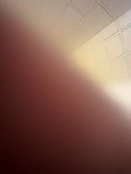 Jdlely online show from 12, 4, 2026