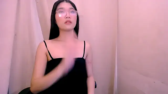 hugecock cali online show from 12, 5, 2026