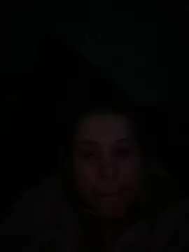 Snapshot of OliviaJadeXx chatting on 19, 5, 2026 OliviaJadeXx online show from 19, 5, 2026