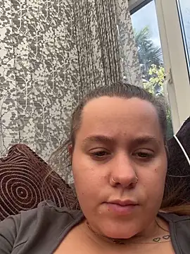Snapshot of OliviaJadeXx chatting on 10, 6, 2026 OliviaJadeXx online show from 10, 6, 2026