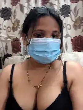 Snapshot of filmycoupleash1 chatting on 11, 4, 2026 filmycoupleash1 online show from 11, 4, 2026