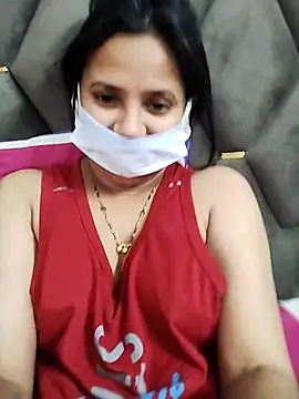 filmycoupleash1 online show from 19, 4, 2026