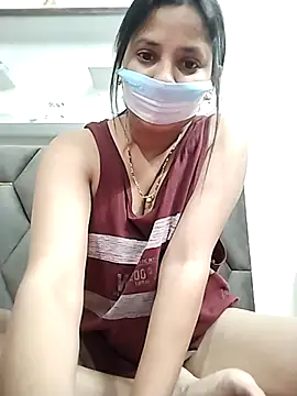 filmycoupleash1 online show from 26, 4, 2026