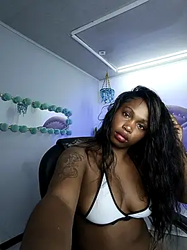 Snapshot of Zendaya_morrizon chatting on 15, 4, 2026 Zendaya morrizon online show from 15, 4, 2026