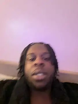 BBCboy365 online show from 18, 4, 2026