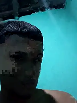 novinhokk22 online show from 12, 4, 2026