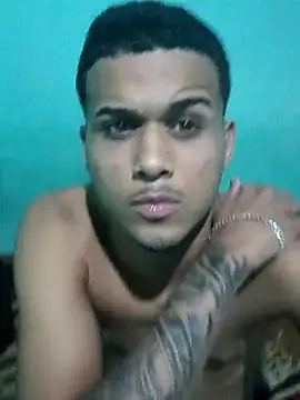 novinhokk22 online show from 12, 4, 2026