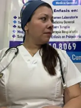 Snapshot of SARA_21- chatting on 15, 4, 2026 SARA 21- online show from 15, 4, 2026