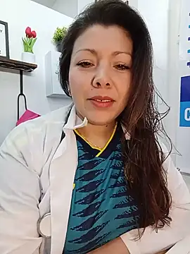 Snapshot of SARA_21- chatting on 27, 6, 2026 SARA 21- online show from 27, 6, 2026
